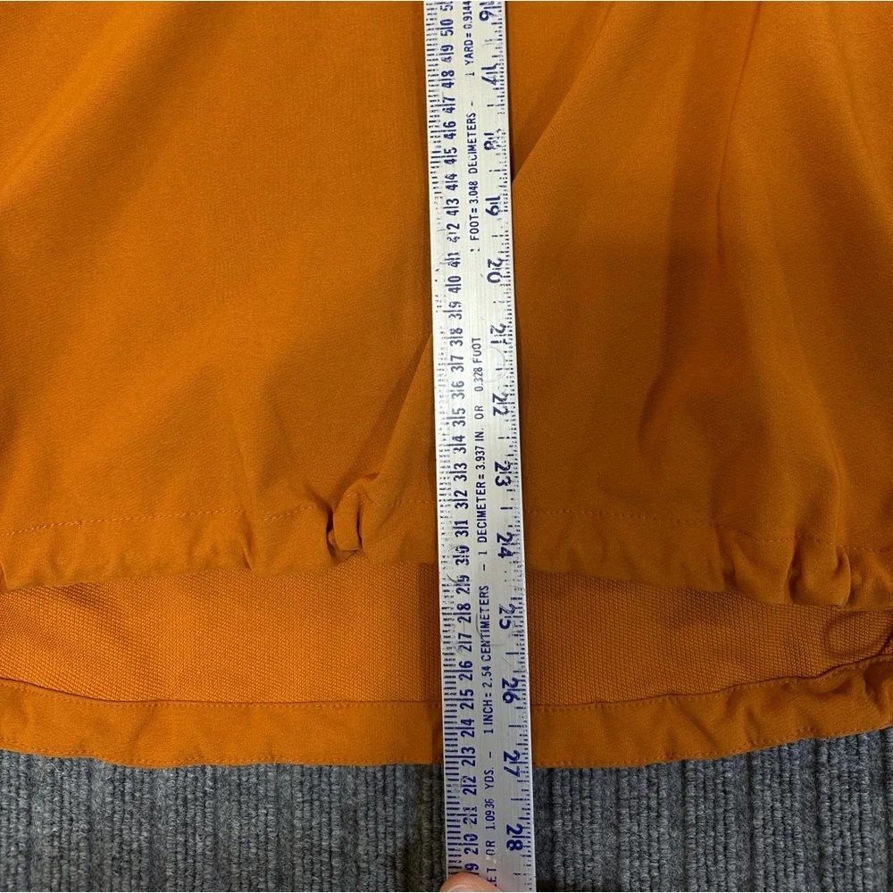 The North Face‎ 1/4 Zip Pullover